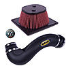 Airaid Jr Intake system for 2011 - 2014 F150-img_5409.jpg