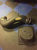 Airaid Jr Intake system for 2011 - 2014 F150-img_5405.jpg