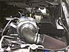 09-10 Procharger kit-img_20150124_125334.jpg