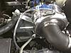 09-10 Procharger kit-img_20150124_125343.jpg