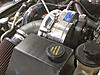 09-10 Procharger kit-img_20150124_125352.jpg