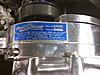09-10 Procharger kit-img_20150124_125406.jpg