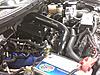 09-10 Procharger kit-img_20150124_125418.jpg
