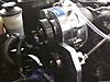 09-10 Procharger kit-img_20150124_125434.jpg