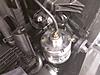 09-10 Procharger kit-img_20150124_125528.jpg