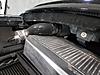 09-10 Procharger kit-20170218_095130.jpg