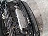 09-10 Procharger kit-20170218_095142.jpg