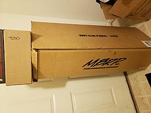 2015-2018 F-150 5.0 V8 MBRP 2.5 in. XP Series Dual Exhaust - Rear Side Exit-mbrp-exhaust.jpg