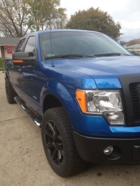 Name:  1-8.jpg
Views: 86
Size:  52.9 KB