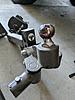 BlueOX Weight Distribution Hitch BXW1000-img_20170621_175013.jpg