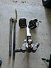 BlueOX Weight Distribution Hitch BXW1000-img_20170621_175007.jpg