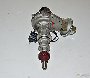 NOS DS11-Recurved for Stock or Mild Mod 240-300- .00 + shipping-ds11-240-300-ford-six-2.jpg