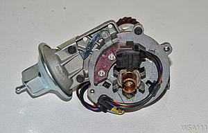 NOS DS11-Recurved for Stock or Mild Mod 240-300- .00 + shipping-ds11-240-300-ford-six.jpg