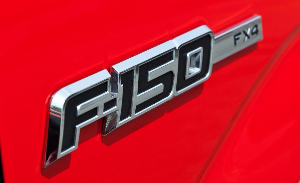 Name:  2011-ford-f-150-fx4-supercrew-4x4-ecoboost-v6-badge-photo-407894-s-1280x782.jpg
Views: 59
Size:  39.6 KB