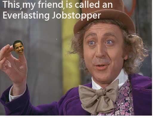 Name:  EverlastingJobstopper.jpg
Views: 20
Size:  23.9 KB