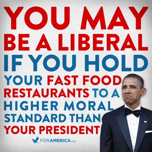 Name:  Chockobama.jpg
Views: 77
Size:  88.4 KB
