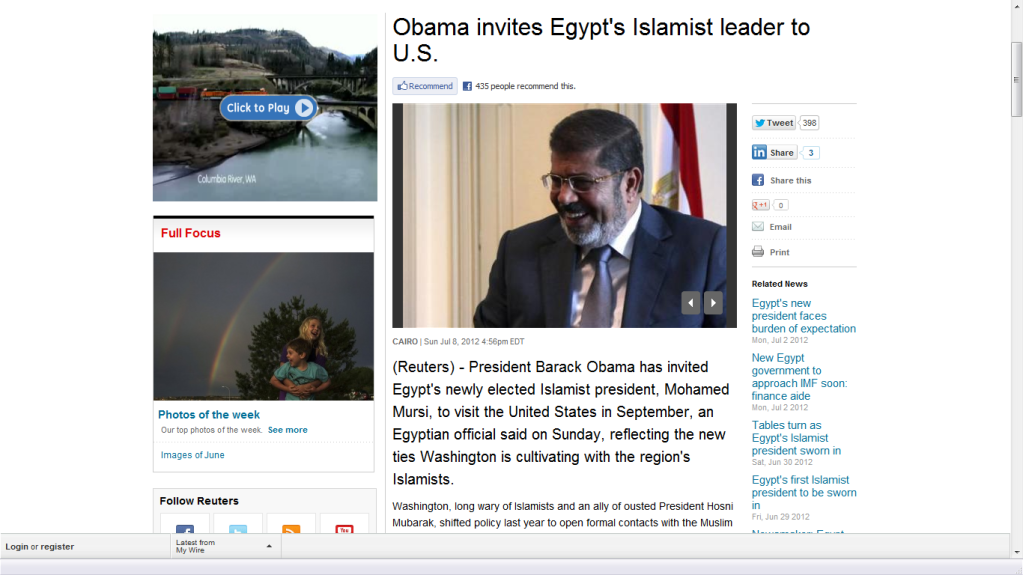 Name:  obamaegypt.png
Views: 33
Size:  296.2 KB
