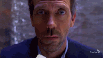 Name:  houseomnomnom.gif
Views: 10
Size:  600.9 KB