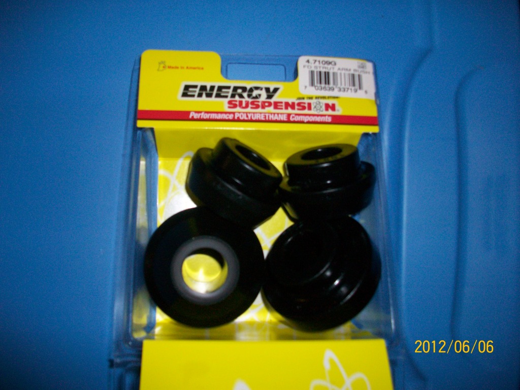 Name:  003-1.jpg
Views: 366
Size:  185.3 KB