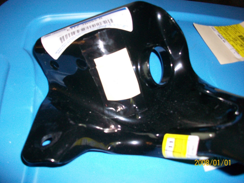 Name:  001.jpg
Views: 432
Size:  195.2 KB