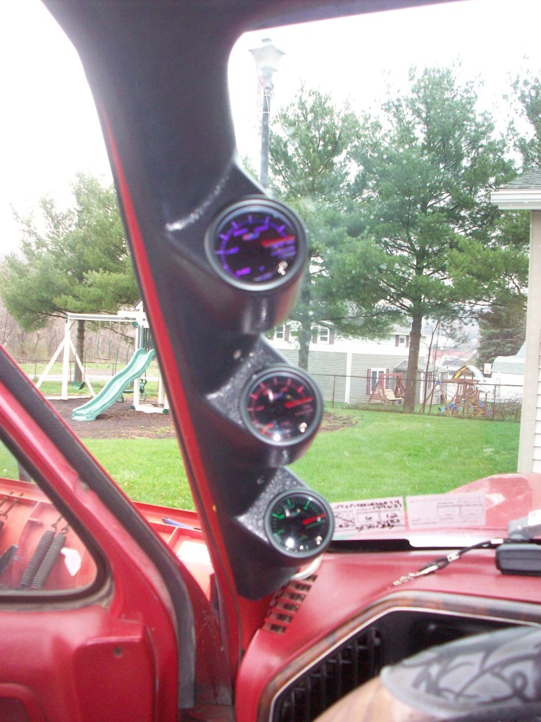 Name:  gaugesdone.jpg
Views: 66
Size:  228.0 KB