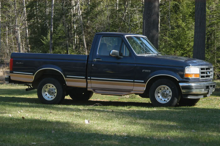 Name:  F150.jpg
Views: 6992
Size:  89.4 KB