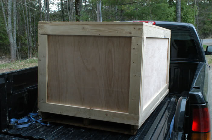 Name:  crate.jpg
Views: 3693
Size:  57.4 KB