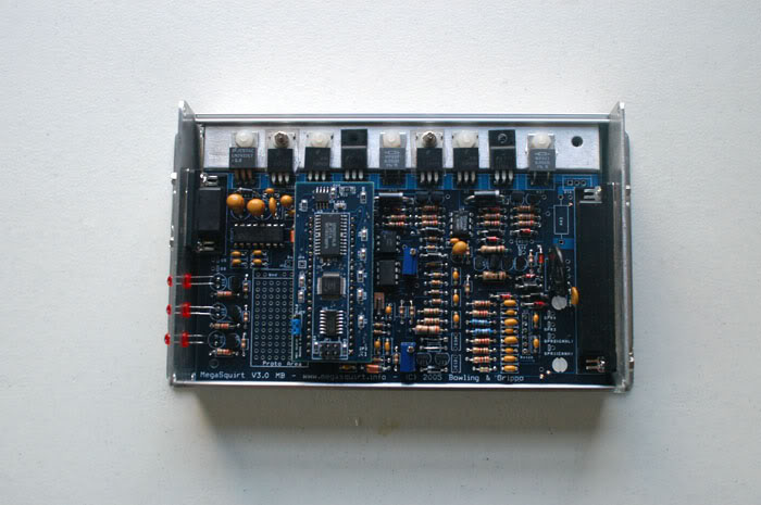 Name:  assembledMS.jpg
Views: 3720
Size:  52.3 KB