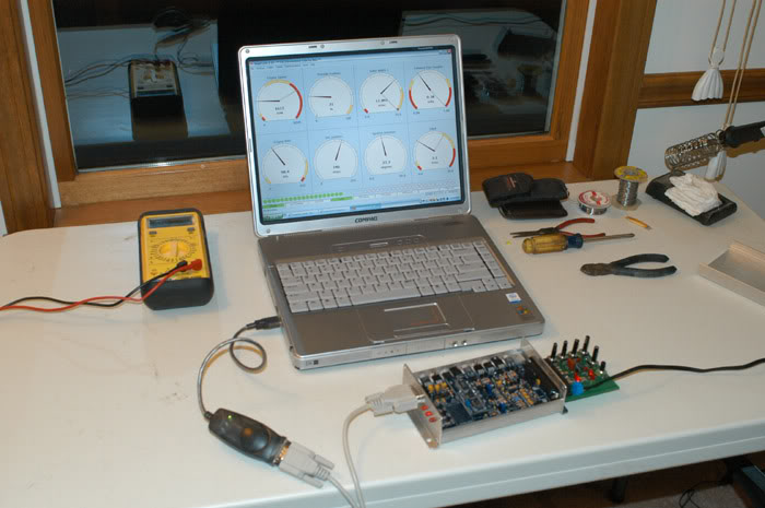 Name:  MSlaptop.jpg
Views: 3660
Size:  54.1 KB
