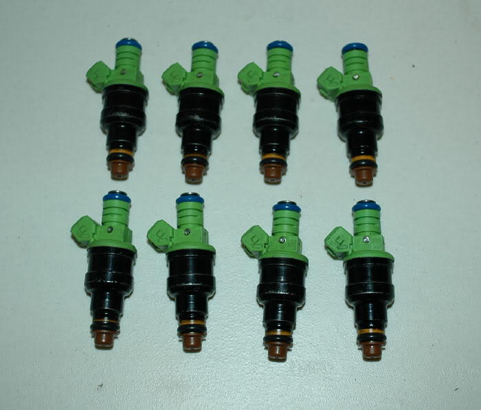 Name:  Injectors.jpg
Views: 3785
Size:  54.2 KB