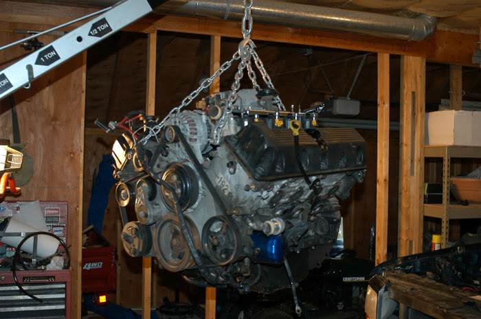 Name:  OnCrane.jpg
Views: 3787
Size:  68.9 KB