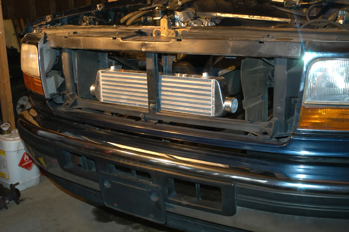 Name:  Intercooler.jpg
Views: 3753
Size:  65.7 KB