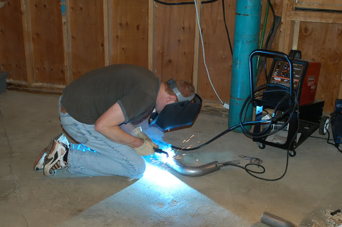 Name:  welding.jpg
Views: 3653
Size:  52.8 KB