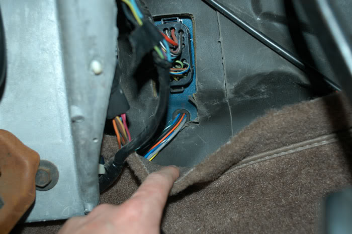 Name:  bulkheadpassthrough.jpg
Views: 2110
Size:  53.5 KB