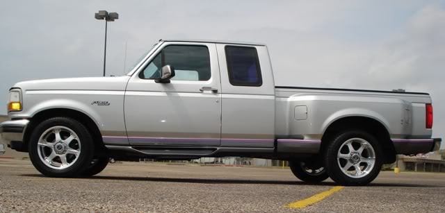 Name: bbwheels8.jpg
Views: 666
Size: 33.4 KB