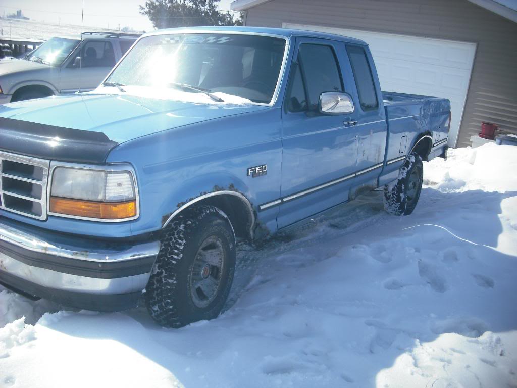 Name: new10.jpg
Views: 2442
Size: 83.0 KB