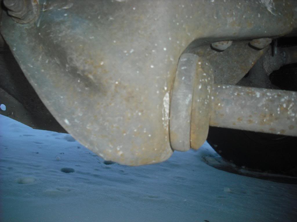 Name: DSCF0029.jpg
Views: 1628
Size: 54.4 KB