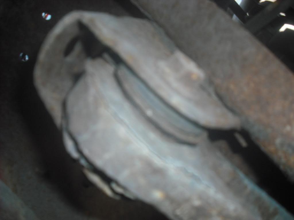 Name:  DSCF0084.jpg
Views: 1702
Size:  37.1 KB