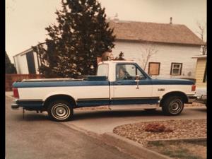 92-96 blue and white F-150-img_0590.jpg