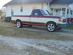 Show off your pre-97 Ford trucks-p2zbuhr.jpg