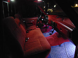 Bringing my F150 back to life.-fbeggbk.jpg