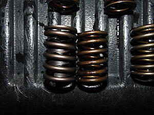 Bringing my F150 back to life.-xlnkze5.jpg