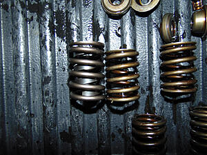 Bringing my F150 back to life.-p8cor0u.jpg