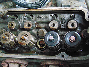 Bringing my F150 back to life.-ojq1t9p.jpg