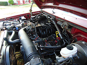 Bringing my F150 back to life.-hxkdhvc.jpg