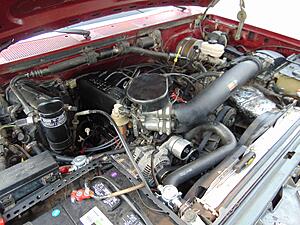 Bringing my F150 back to life.-0xrvvzl.jpg