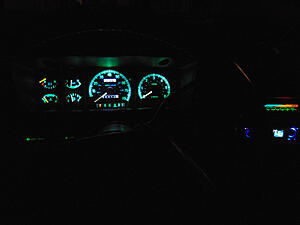 Bringing my F150 back to life.-folnwo1.jpg