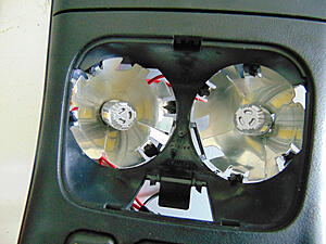 Bringing my F150 back to life.-hjenwse.jpg