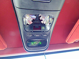 Bringing my F150 back to life.-uemu0xl.jpg