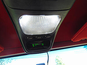 Bringing my F150 back to life.-zbgnfqz.jpg